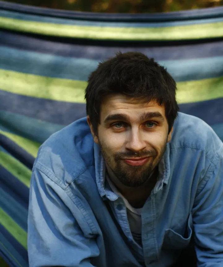 Filip Krasnomowiec