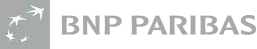 BNP Paribas