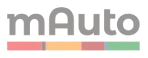 mAuto