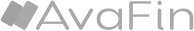 AvaFin