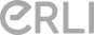 ERLI