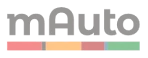 mAuto