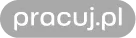 pracuj.pl