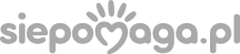 siepomaga.pl