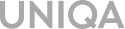UNIQA