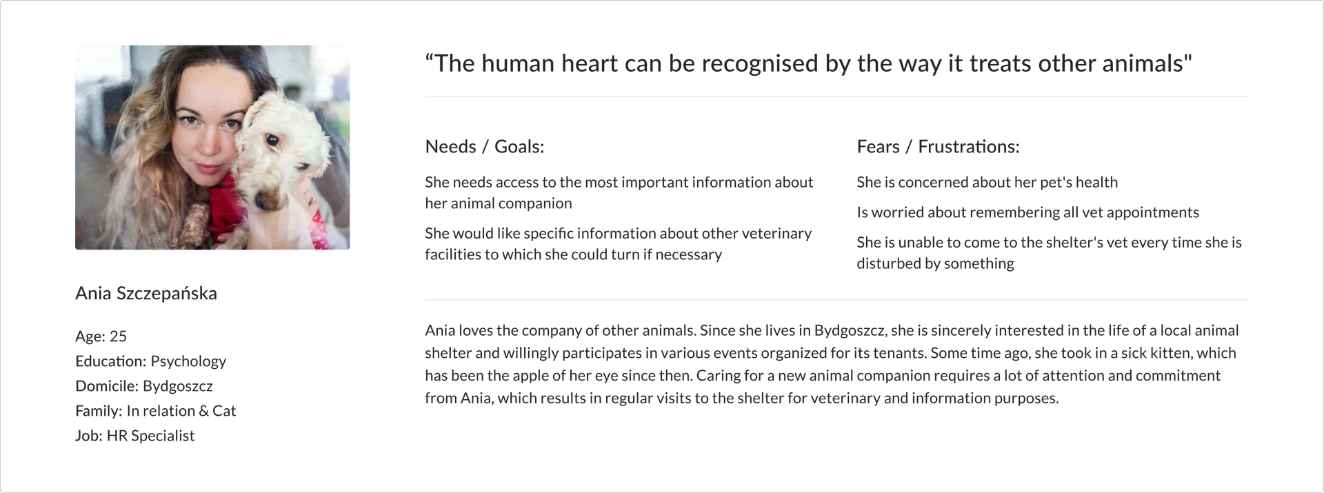 Persona 2 — Adopciak